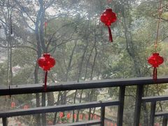 -巴倒烫陆派火锅山庄(南山总店)