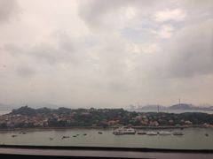 iphone_upload_pic-必胜客(海滨店)