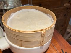 -小放牛炒菜馆(北国商城店)