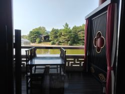 -御宴宫·宴会厅