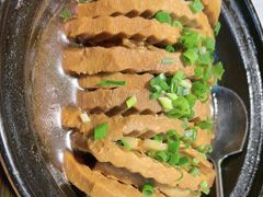 -乡里八闽·福州乡土菜(火车北站店)
