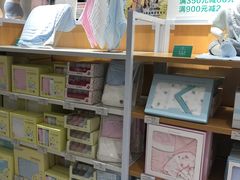 -Purcotton全棉时代(悠唐店)
