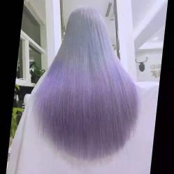 点击看大图 -OnHair Salon