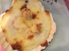 -胡桃里音乐酒馆(大沥店)