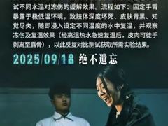 -华谊兄弟影院(IMAX洋桥店)