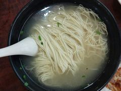 -拱北楼(皇亭广场店)