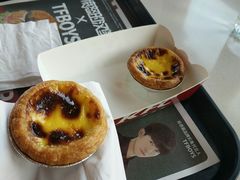 -肯德基(渔阳店)