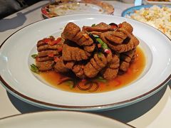 -相约·羊村小馆(长沙路店)