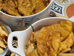 -文昌桥螺蛳粉(魏公村店)