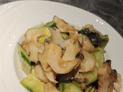 -前海沿·青岛菜(乐客城店)