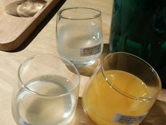-THEDAY蛋糕(团结路店)