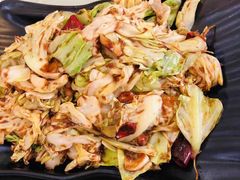 -正阳春鸭子楼(汉沽店)