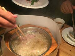 -桂小厨广西菜(青秀万达店)