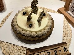 -ABC Cooking Studio(北京颐堤港店)