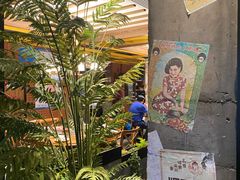 -广东道至正餐厅(区庄店)