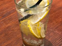 -陈光记烧腊(长寿路店)