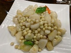 -协和菜馆(凤凰街店)