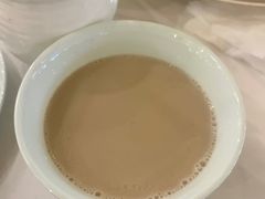 -巴音浩日娲·蒙餐(双林东路店)