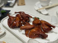 -御宝轩(益丰·外滩源店)