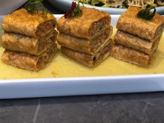-江南里·新浙菜(苏州大悦城店)