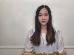 -BM SALON