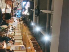 大堂-小核桃品质串店(世茂大道店)