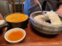 -荟廷·晶萃(陆家嘴尚悦湾店)