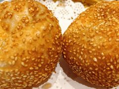 -大菜市美食街(大连双兴商品城店)