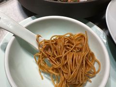 -苏帮袁Sue Cuisine(来福士店)