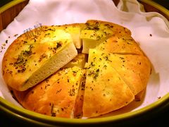 -厦门海景千禧大酒店·海景咖啡厅