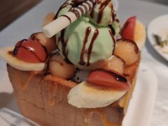 -玉玲珑(陆家嘴店)
