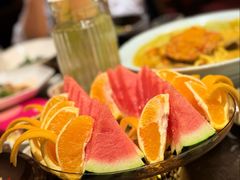 -蟹榭·本帮江浙菜·蟹宴(大宁久光商场店)