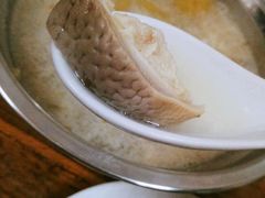-老妈宫粽球