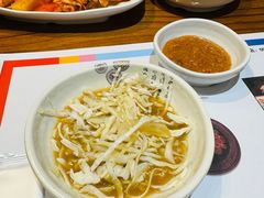 -青鹤谷(苏州店)