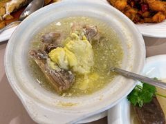 -庄氏祥记家常食府(国瑞建材家居博览中心店)