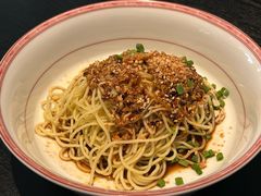 -金谷仓家庭料理(马泉营店)