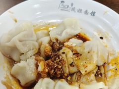 -凤姐面馆