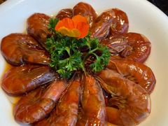 -嘉禾·悦享餐厅(八方汇店)