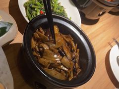 -默加东南亚美食(大宁音乐广场店)