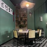 松江居然有很多宝藏店