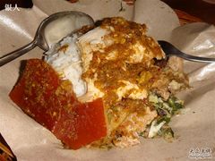 -Warung Babi Guling Ibu Oka 3