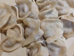 -新兴园饺子馆(河南街店)