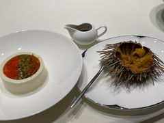 -屋里厢上海菜馆