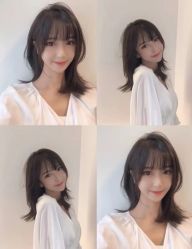 -ON STAR SALON