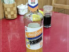-金张掖麻辣烫(凤城一路店)