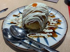 -东加寿司.料理(水游城店)