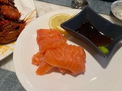-水中仙东雅国际酒店(丹阳店)