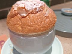 -点都德(汇点楼店)