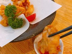 -北海银滩·鉳海(星湖店)