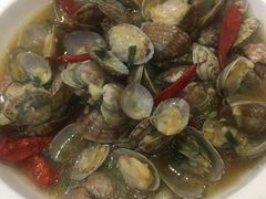 -大叔家福鼎小吃(十全街店)